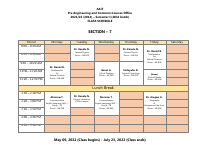 Sections 7 (2).pdf